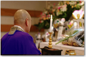 現地での遺品供養をお勧めします