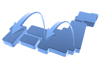 遠方から大阪、大阪から遠方へのお引越しもお任せください